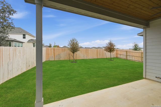 1214 BOVINA, San Antonio, TX 78253