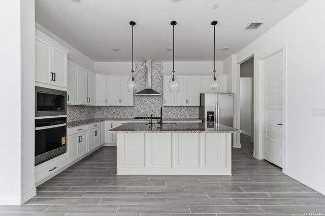 1214 BOVINA, San Antonio, TX 78253