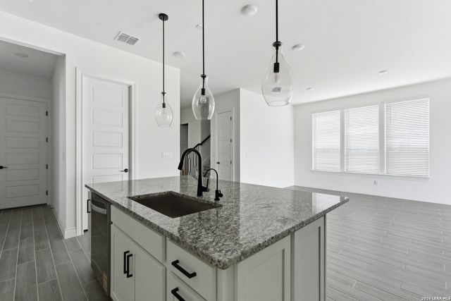 1214 BOVINA, San Antonio, TX 78253