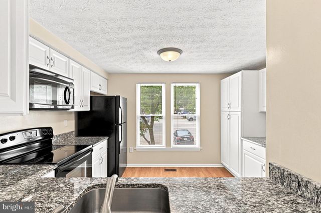 8208 CAMBRIDGE CT, Jessup, MD 20794