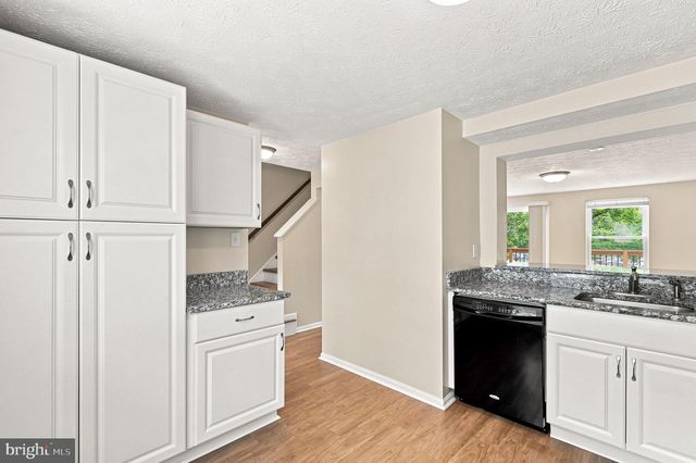 8208 CAMBRIDGE CT, Jessup, MD 20794