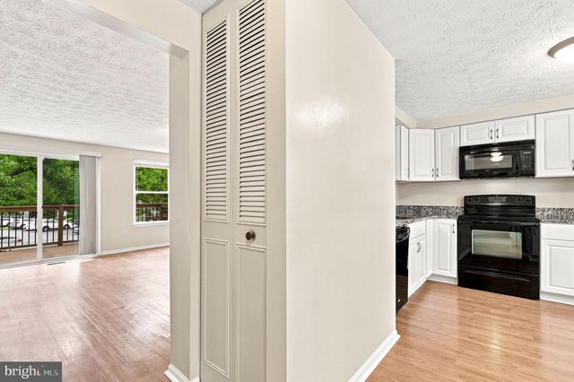 8208 CAMBRIDGE CT, Jessup, MD 20794