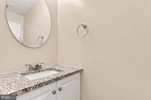 8208 CAMBRIDGE CT, Jessup, MD 20794
