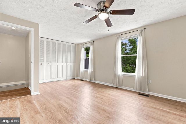 8208 CAMBRIDGE CT, Jessup, MD 20794