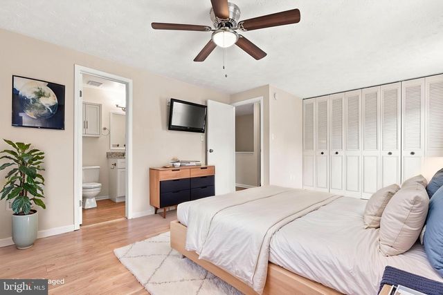 8208 CAMBRIDGE CT, Jessup, MD 20794
