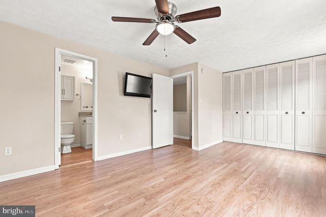 8208 CAMBRIDGE CT, Jessup, MD 20794