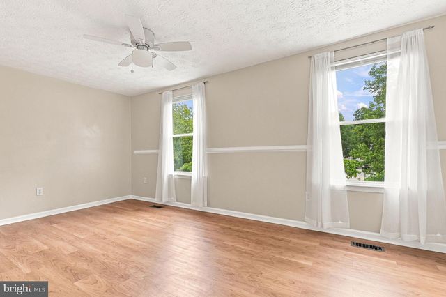 8208 CAMBRIDGE CT, Jessup, MD 20794