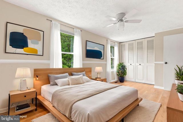 8208 CAMBRIDGE CT, Jessup, MD 20794