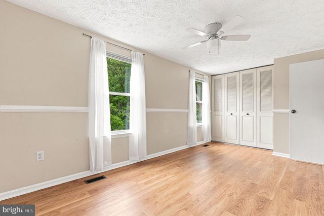 8208 CAMBRIDGE CT, Jessup, MD 20794