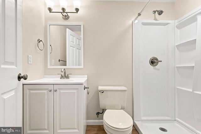 8208 CAMBRIDGE CT, Jessup, MD 20794