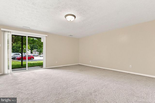 8208 CAMBRIDGE CT, Jessup, MD 20794