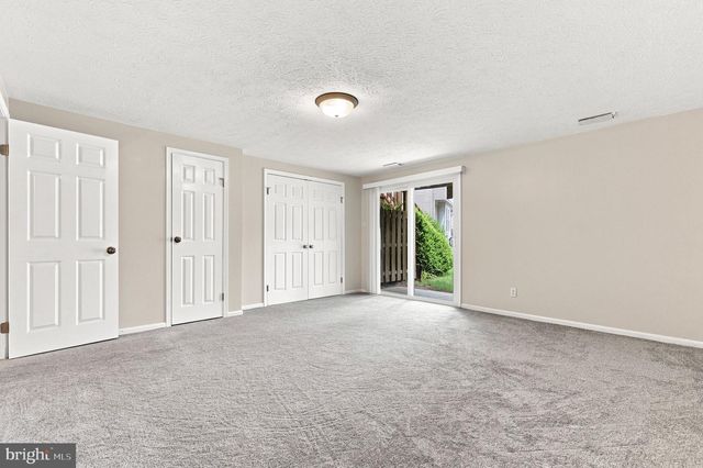8208 CAMBRIDGE CT, Jessup, MD 20794