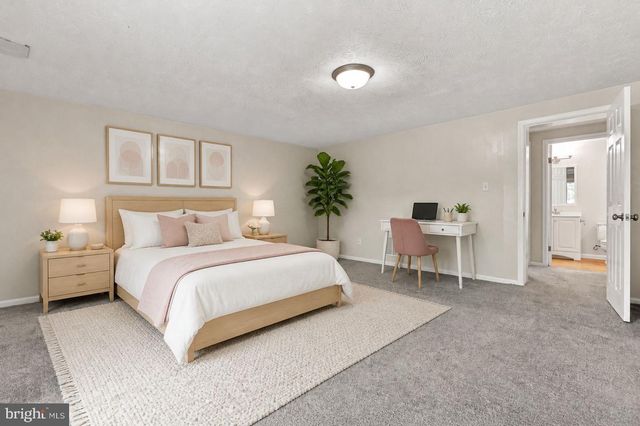 8208 CAMBRIDGE CT, Jessup, MD 20794