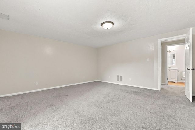 8208 CAMBRIDGE CT, Jessup, MD 20794