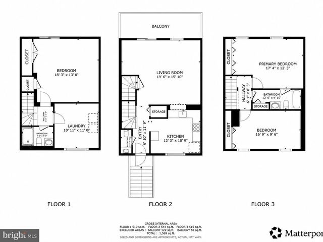 8208 CAMBRIDGE CT, Jessup, MD 20794