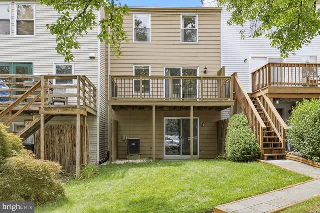 8208 CAMBRIDGE CT, Jessup, MD 20794