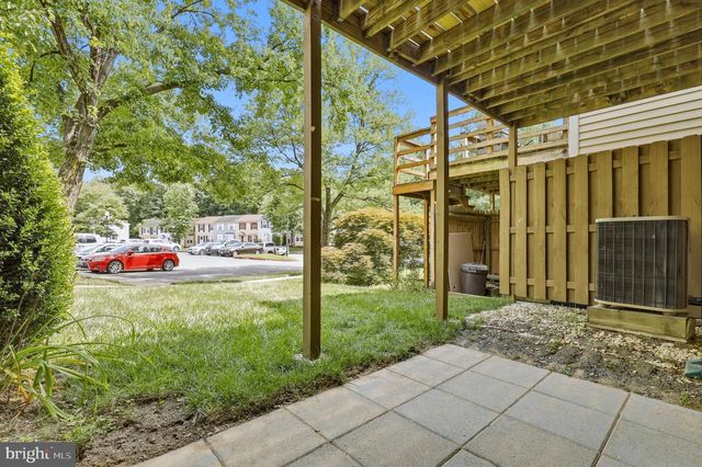 8208 CAMBRIDGE CT, Jessup, MD 20794