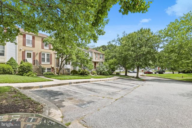 8208 CAMBRIDGE CT, Jessup, MD 20794