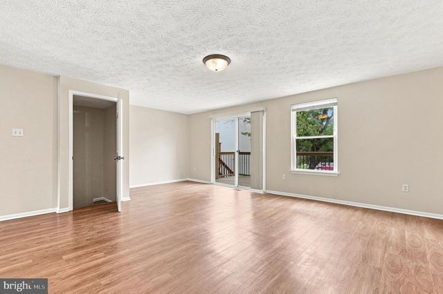 8208 CAMBRIDGE CT, Jessup, MD 20794