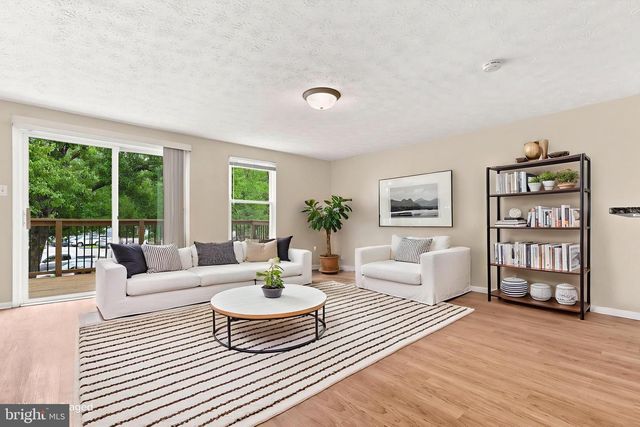 8208 CAMBRIDGE CT, Jessup, MD 20794