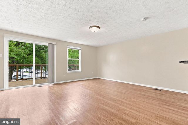 8208 CAMBRIDGE CT, Jessup, MD 20794