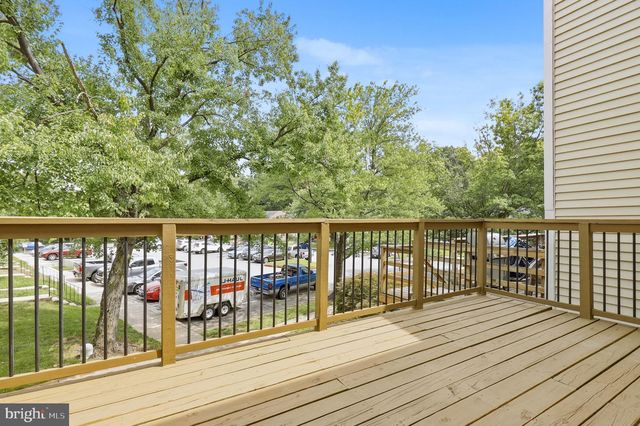 8208 CAMBRIDGE CT, Jessup, MD 20794