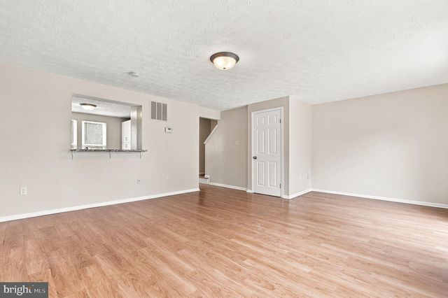 8208 CAMBRIDGE CT, Jessup, MD 20794