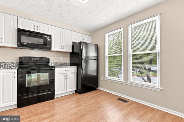 8208 CAMBRIDGE CT, Jessup, MD 20794