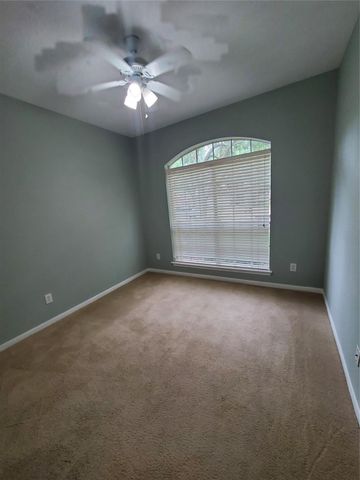 2715 Falling Forest Court, Richmond, TX 77406