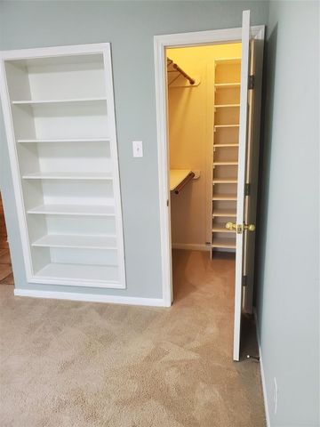 2715 Falling Forest Court, Richmond, TX 77406