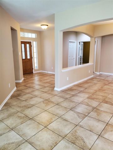 2715 Falling Forest Court, Richmond, TX 77406