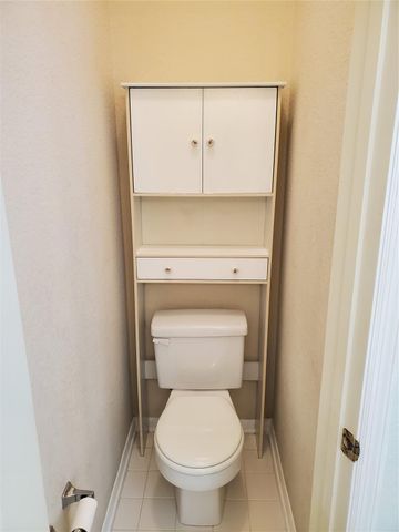 2715 Falling Forest Court, Richmond, TX 77406