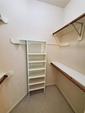 2715 Falling Forest Court, Richmond, TX 77406