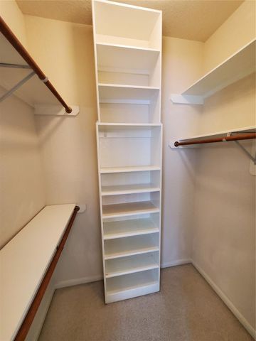 2715 Falling Forest Court, Richmond, TX 77406