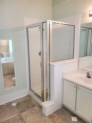 2715 Falling Forest Court, Richmond, TX 77406