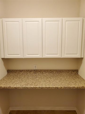 2715 Falling Forest Court, Richmond, TX 77406