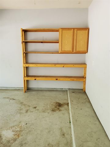 2715 Falling Forest Court, Richmond, TX 77406