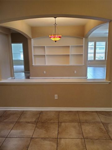 2715 Falling Forest Court, Richmond, TX 77406