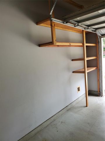 2715 Falling Forest Court, Richmond, TX 77406