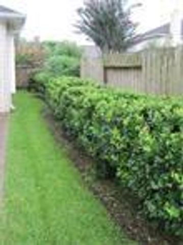 2715 Falling Forest Court, Richmond, TX 77406