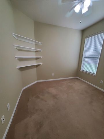 2715 Falling Forest Court, Richmond, TX 77406