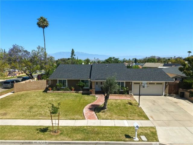 291 Pueblo, Corona, CA 92882