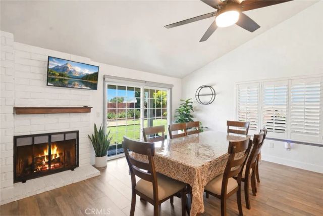 291 Pueblo, Corona, CA 92882