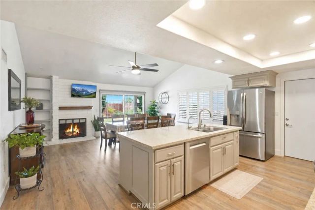 291 Pueblo, Corona, CA 92882