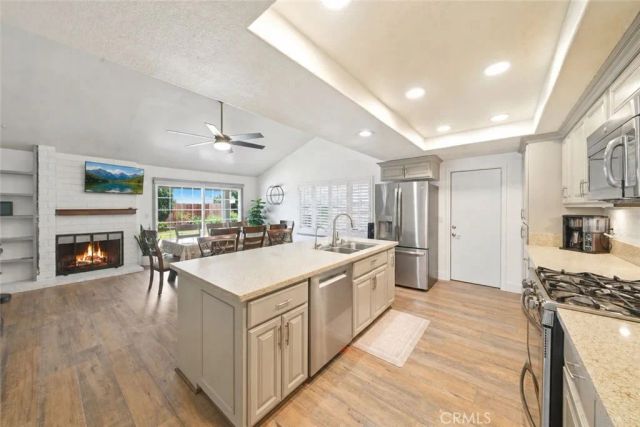 291 Pueblo, Corona, CA 92882