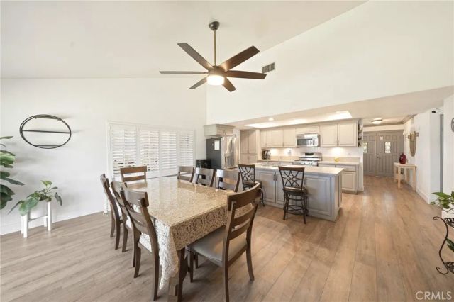 291 Pueblo, Corona, CA 92882
