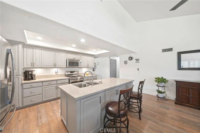 291 Pueblo, Corona, CA 92882