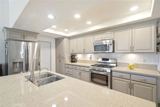 291 Pueblo, Corona, CA 92882
