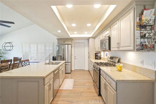 291 Pueblo, Corona, CA 92882