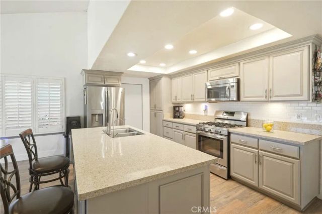 291 Pueblo, Corona, CA 92882